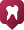 dentists