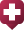 doctors