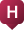 hospitals